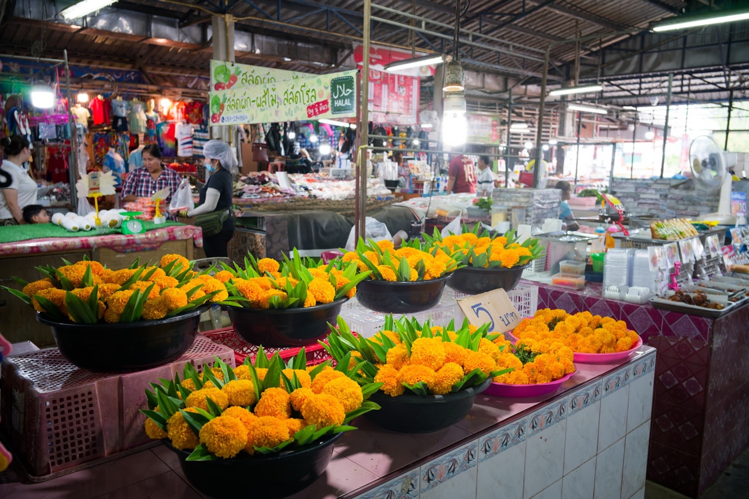 Uniting Bath’s Community Through Commerce