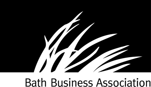 Bath Business Association