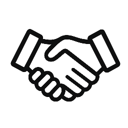 Bath Business Association